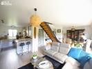 Annonce Vente 7 pièces Maison Maurepas