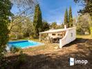 For sale House Aix-en-provence  13090 150 m2 6 rooms