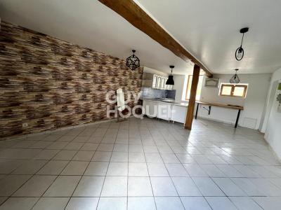 Vente Maison OULCHY-LE-CHATEAU  02