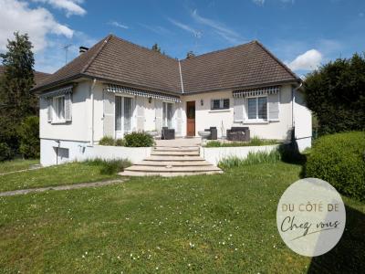 photo For sale House CRENEY-PRES-TROYES 10