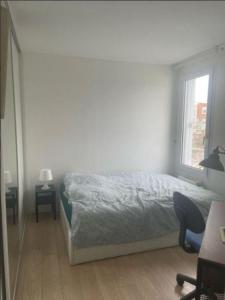 Location Appartement EVRY 91000