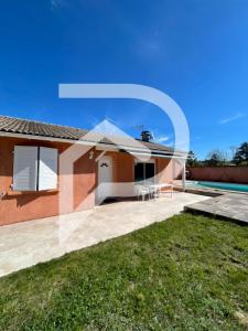 For sale House CORDELLE  42
