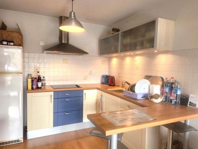 photo For sale Apartment AURAY 56