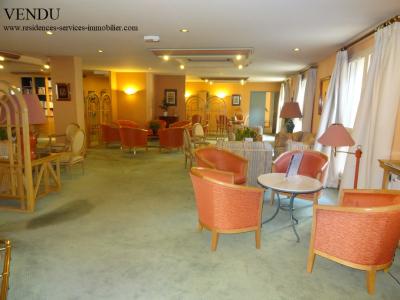 For sale Apartment VERSAILLES  78