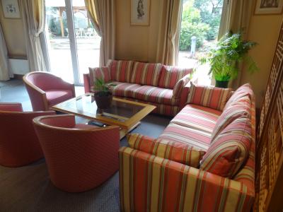 Location Appartement BOULOGNE-BILLANCOURT 92100