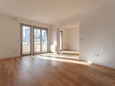 For rent Apartment COURBEVOIE  92