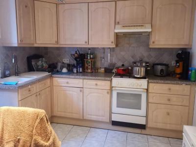 photo For sale Apartment GUEBWILLER 68