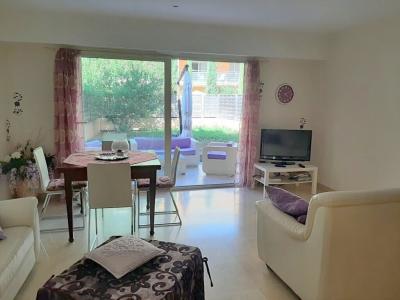photo For sale Apartment THEOULE-SUR-MER 06