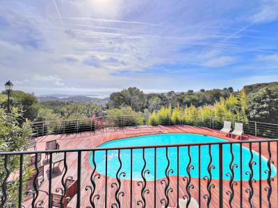 photo For sale House GOLFE-JUAN 06