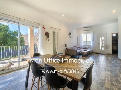 photo For sale House MEYREUIL 13