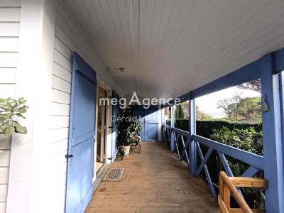 photo For sale House GASSIN 83