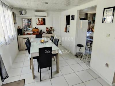 For sale House ISSAMBRES  83