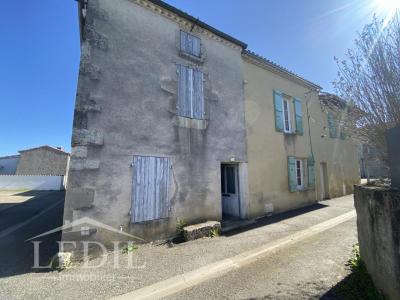 For sale House LECTOURE  32