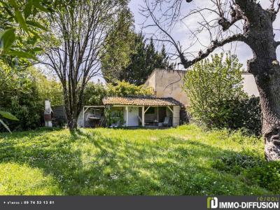 photo For sale House LIBOURNE 33