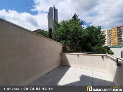 photo For sale Apartment MACON 71