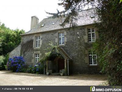 photo For sale House TAULE 29