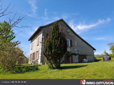 photo For sale House CHAMPAGNEUX 73