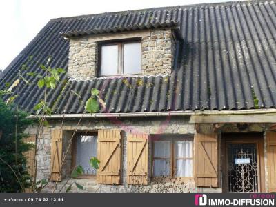 photo For sale House BENY-BOCAGE 14