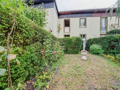 photo For sale House DEUIL-LA-BARRE 95