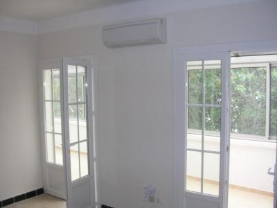 photo For rent Apartment MONTPELLIER 34