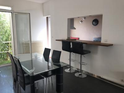 Location Appartement MONTPELLIER 34000