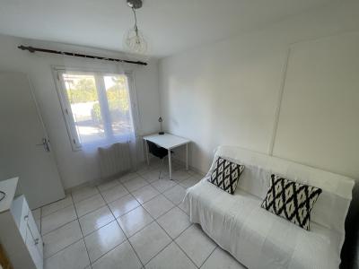 photo For rent Apartment MONTPELLIER 34