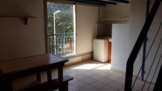 photo For rent Apartment MONTPELLIER 34