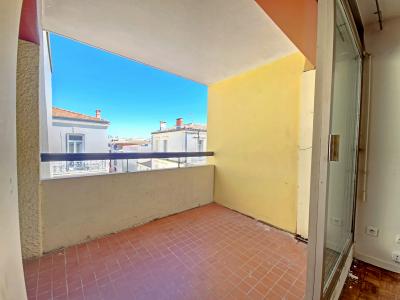 Vente Appartement MONTPELLIER 34070