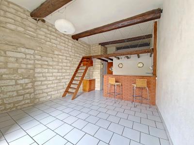 Vente Appartement MONTPELLIER  34