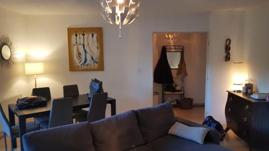 photo For sale Apartment MONTPELLIER 34