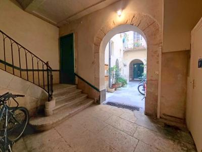 photo For sale Apartment MONTPELLIER 34