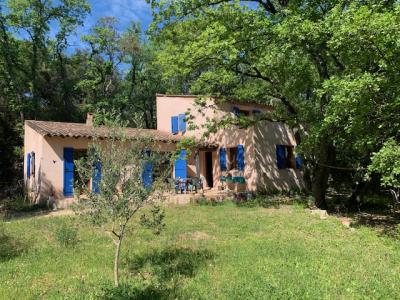 For sale House UZES  30