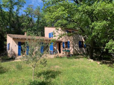 photo For sale House UZES 30