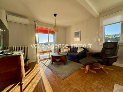 Vente Appartement NICE LE RAY 06