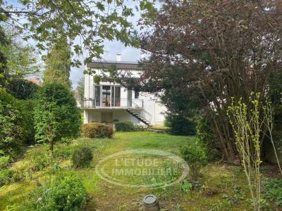 photo For sale House NANTES 44