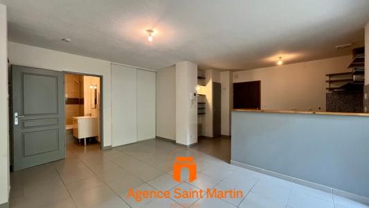 Location Appartement ANCONE MONTALIMAR