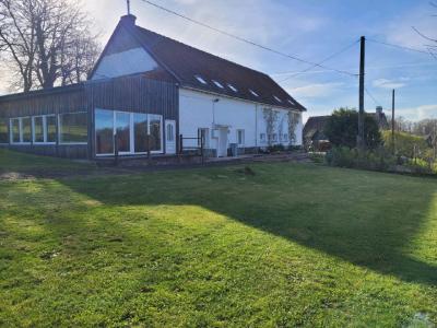 photo For sale House BEAULIEU 15