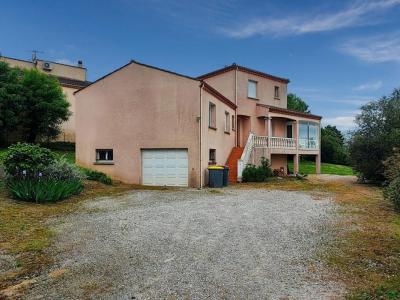 For sale House CASTRES  81