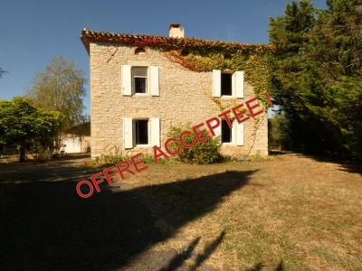 photo For sale House FENOLS 81