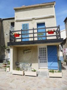 photo For sale House CORTE 20