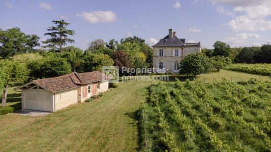 photo For sale House YVRAC 33