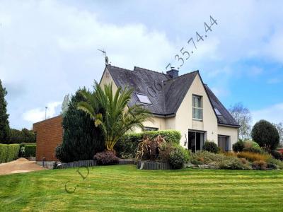 photo For sale House PLOUGONVEN 29