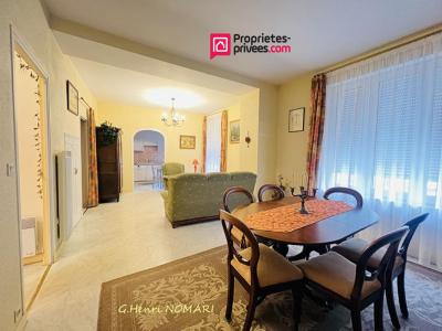 photo For sale Apartment CHATEAUBRIANT 44