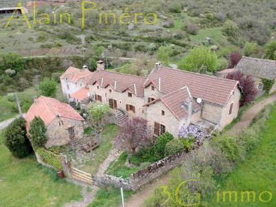 photo For sale House RIVIERE-SUR-TARN 12