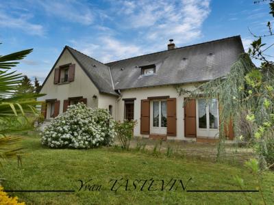 photo For sale House CONNERRE 72