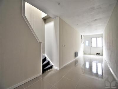 Vente Maison 4 pièces WAZIERS 59119