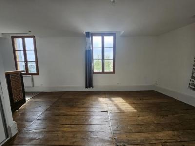 For rent Apartment LIMOGES  87