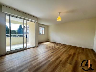 photo For rent Apartment MONTPELLIER 34