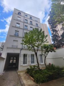 For sale Apartment PARIS-13EME-ARRONDISSEMENT  75