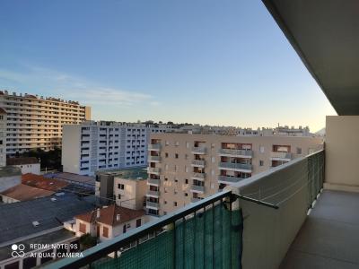 photo For sale Apartment TOULON 83